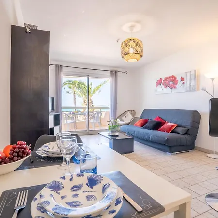 Dio Brasil By Interhome Appartamento *