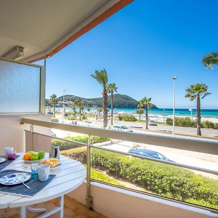 Dio Brasil-2 By Interhome *