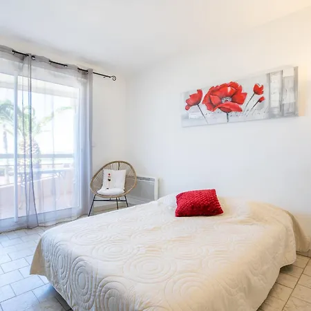 Dio Brasil By Interhome Appartamento