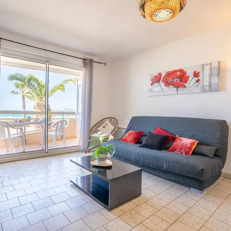 Appartamento Dio Brasil By Interhome *