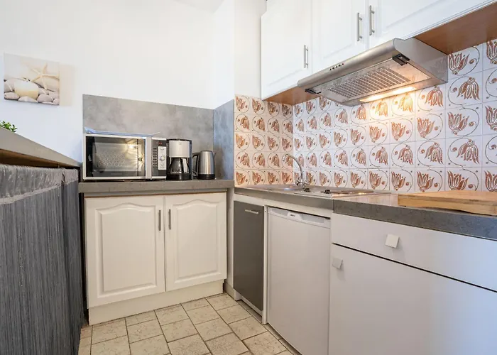 Dio Brasil-2 By Interhome *