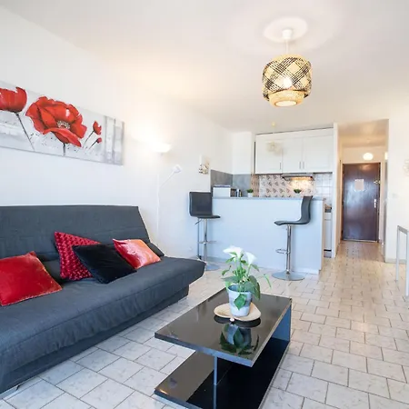 Dio Brasil-2 By Interhome