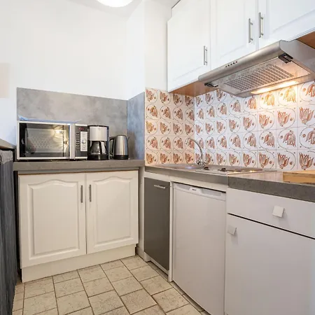 Dio Brasil-2 By Interhome *