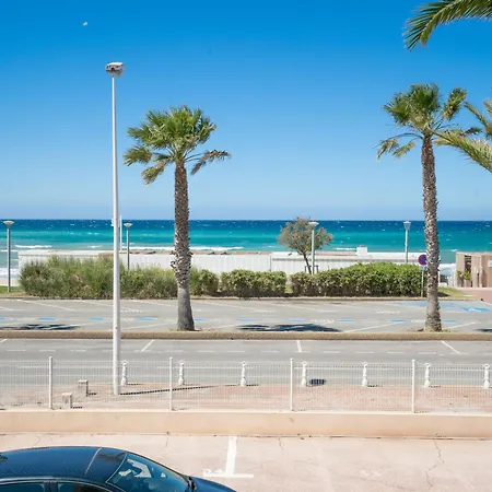 Dio Brasil-2 By Interhome