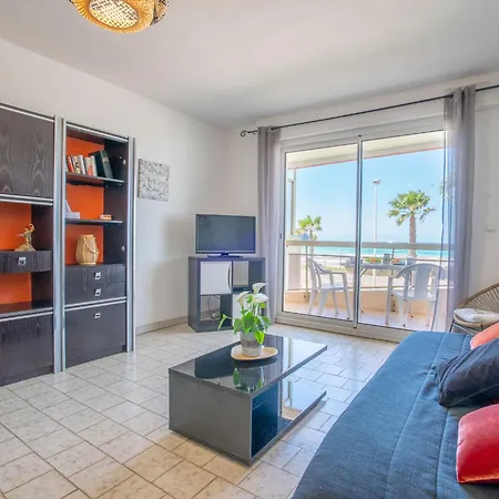 Dio Brasil-2 By Interhome Apartman *