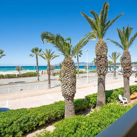 Apartman Dio Brasil-2 By Interhome *