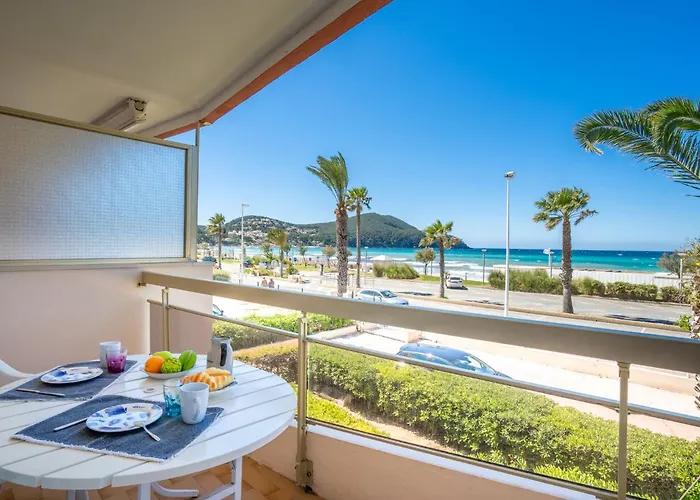 Dio Brasil-2 By Interhome *