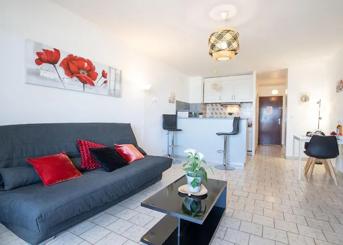Dio Brasil-2 By Interhome